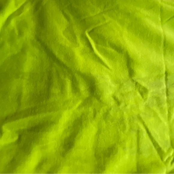 Janet Slit Midi Dress in Lime
superdown - Picture 4 of 6